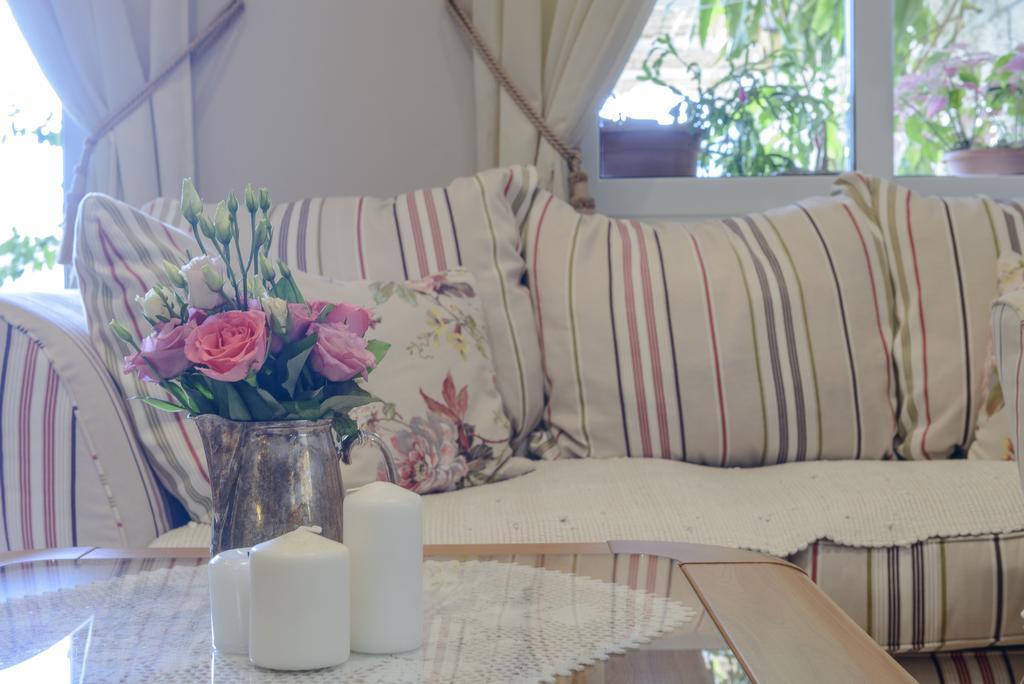 Superior Stunning Apartment Gravosa With A Free Parking Dubrovnik Bagian luar foto