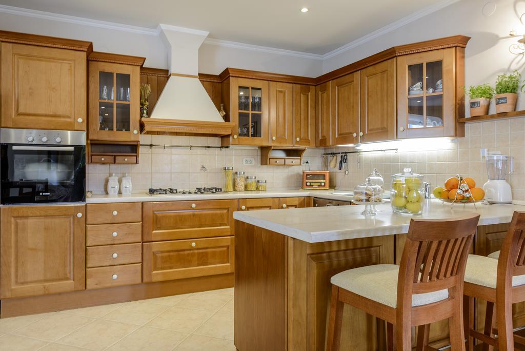 Superior Stunning Apartment Gravosa With A Free Parking Dubrovnik Bagian luar foto