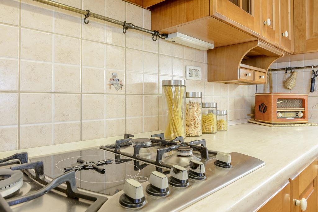 Superior Stunning Apartment Gravosa With A Free Parking Dubrovnik Bagian luar foto