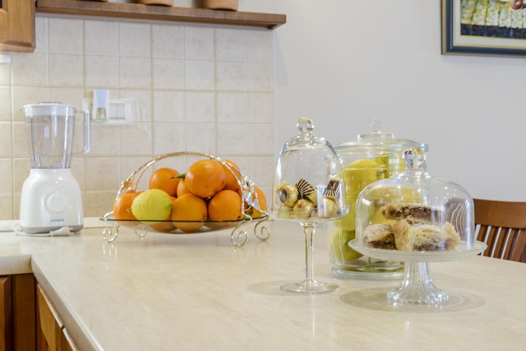 Superior Stunning Apartment Gravosa With A Free Parking Dubrovnik Bagian luar foto